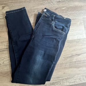 Flying Monkey Jeans size 31